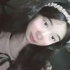gtargirl47