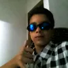 rlk_ben1