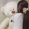 amir585644