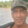 andres.tafur80