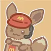 cookieruncore