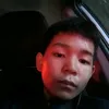 adriaaahn