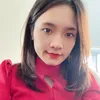 mlinh200797