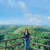 yang_offiacial