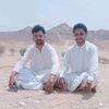 wajidaji0622274