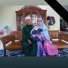 hasma.hasma73