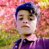 khale.bux