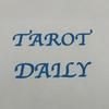 tarot.daily0