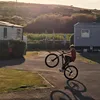 high_on_lucasade