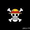 rafa.bsk39