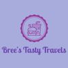 breestastytravels