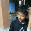 rewasc0