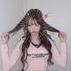 koko._.hina