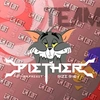 piether_oe_