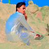 khalid.samejo0