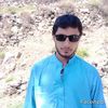 rahman.hussain93