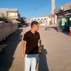abed._al_rahman.d