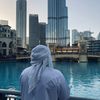 mukhtar.abekar