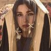 reham_____990
