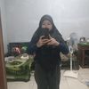 cahaya.maulidah1