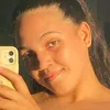 iara.sousa878