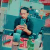 akhmad8236