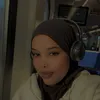 axlaammajidho