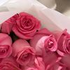 deesse_de_la_beaute1