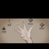 hady.gomaa6