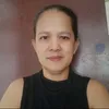 teresita.mendoza93