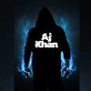 aj.khan.pk
