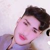 usman2222an