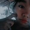 saw.kaung.san63