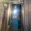 lyya797