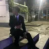 princedencuello
