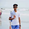 princeshadin662