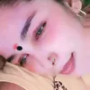kawitaram123