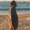 pagalmani3