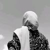 tanisha.islam690