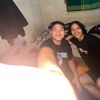 tobrut_229