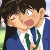ran451983shinichi