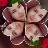 natcha168_65