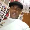 george.munyambu