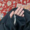 shia_online_community5