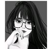 tifa1282