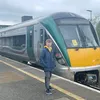 lee.wilson909