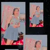 rosi.prds5
