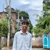 kibriya.ahmed.kamil