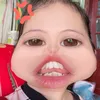 mecuathocmy