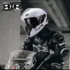 RXR ONLINE SHOP